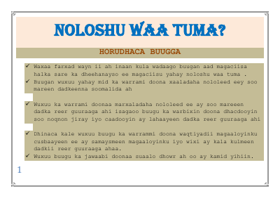 NOLOSHU WAA TUMA pdf4.pdf